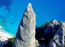 Selvaggio Blu Selvaggio Blu